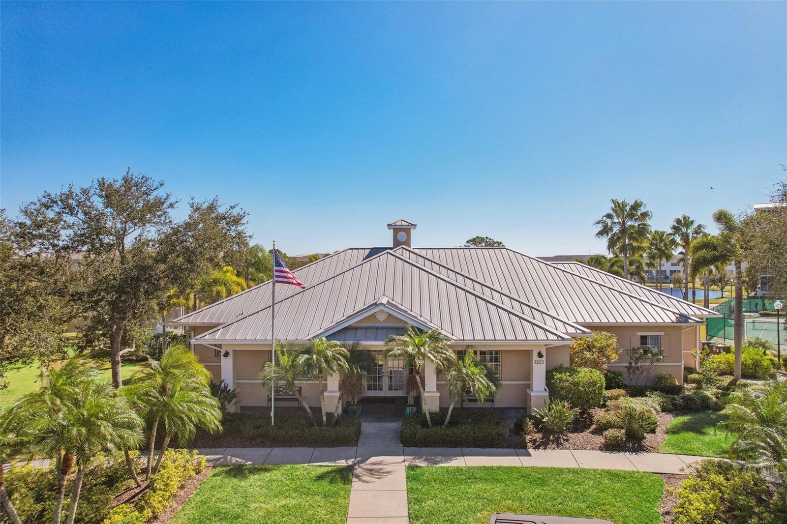 Image 29 of 36 For 7084 Conch Boulevard