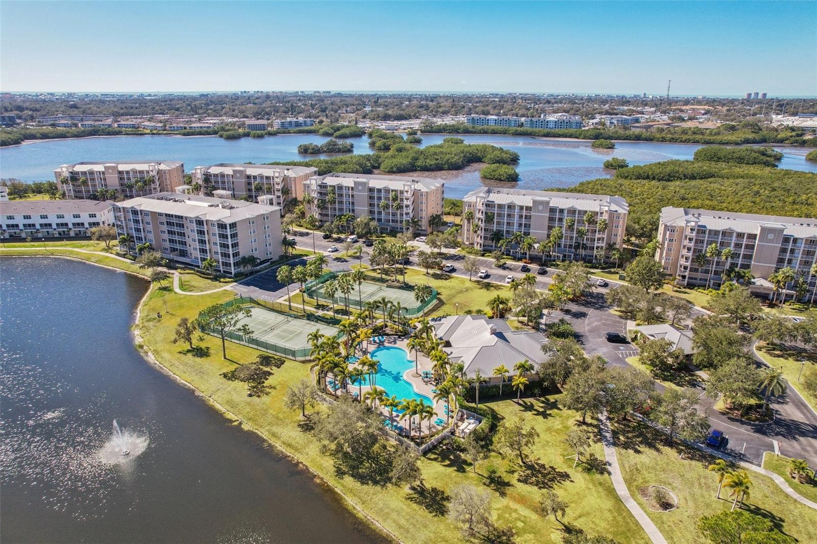 Image 30 of 36 For 7084 Conch Boulevard