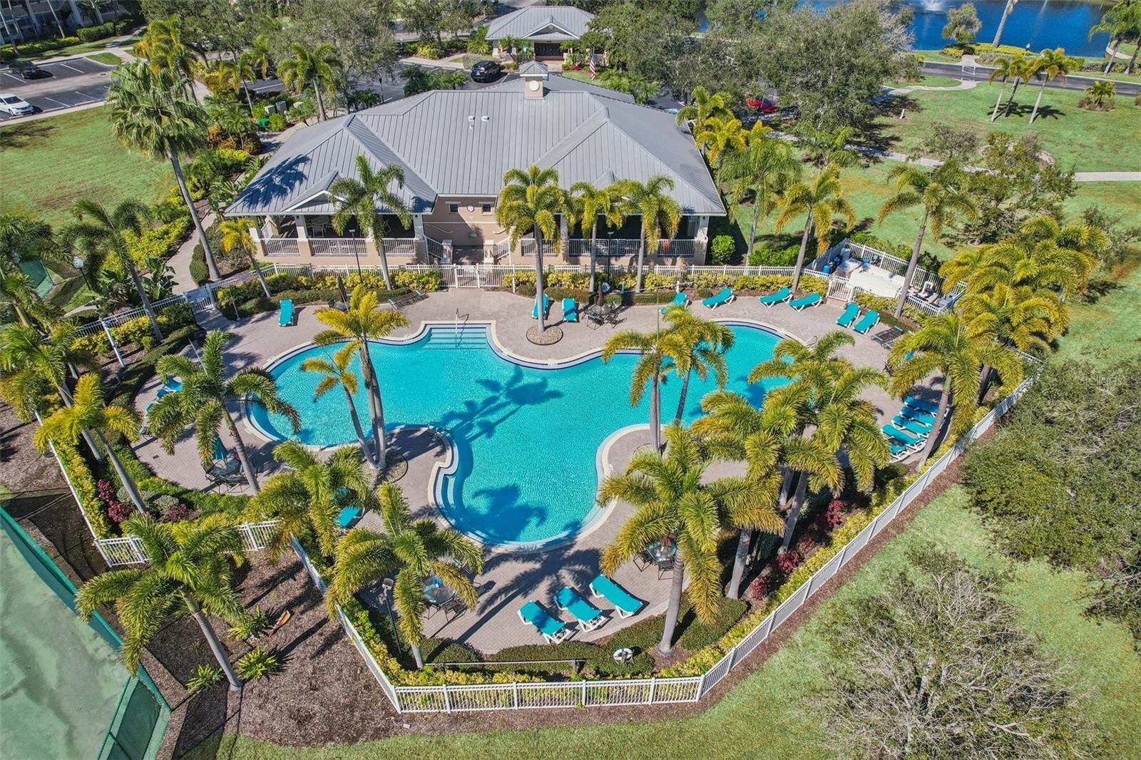 Image 31 of 36 For 7084 Conch Boulevard