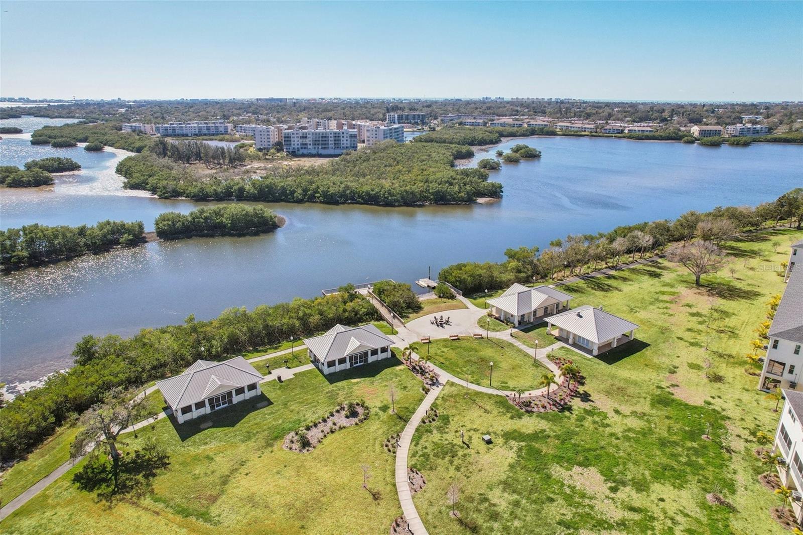 Image 33 of 36 For 7084 Conch Boulevard