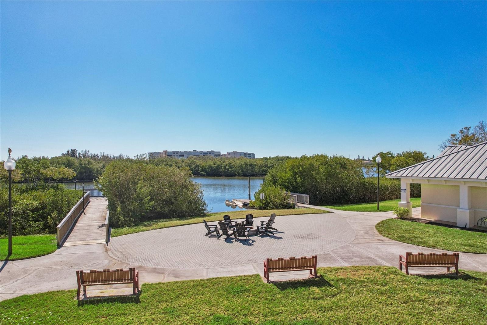 Image 34 of 36 For 7084 Conch Boulevard