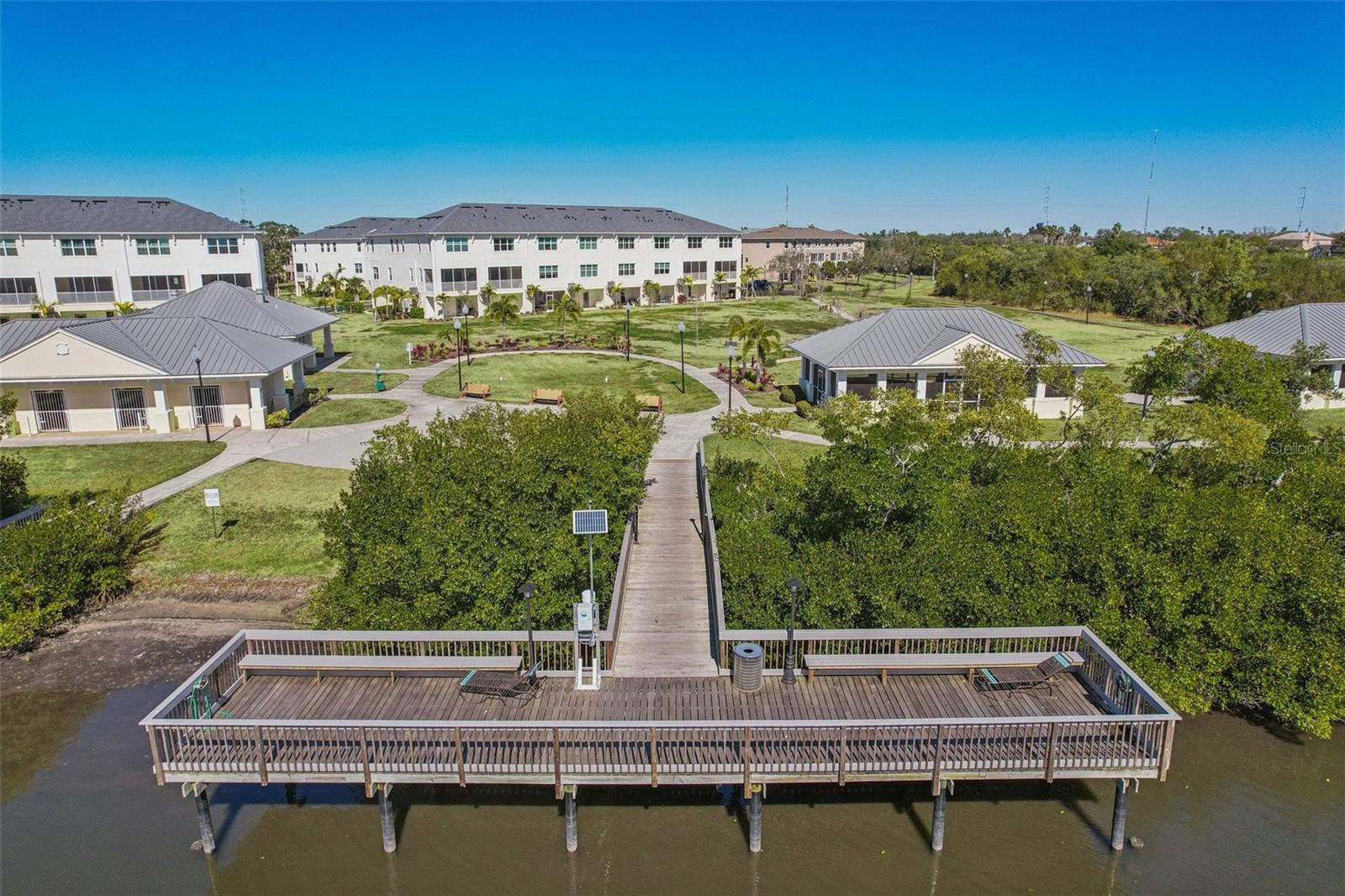 Image 35 of 36 For 7084 Conch Boulevard