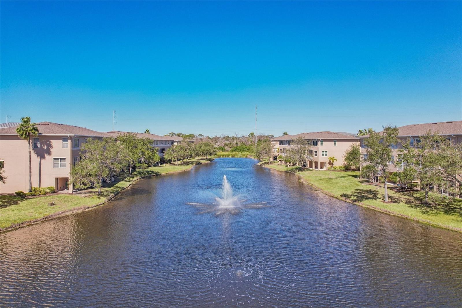 Image 4 of 36 For 7084 Conch Boulevard