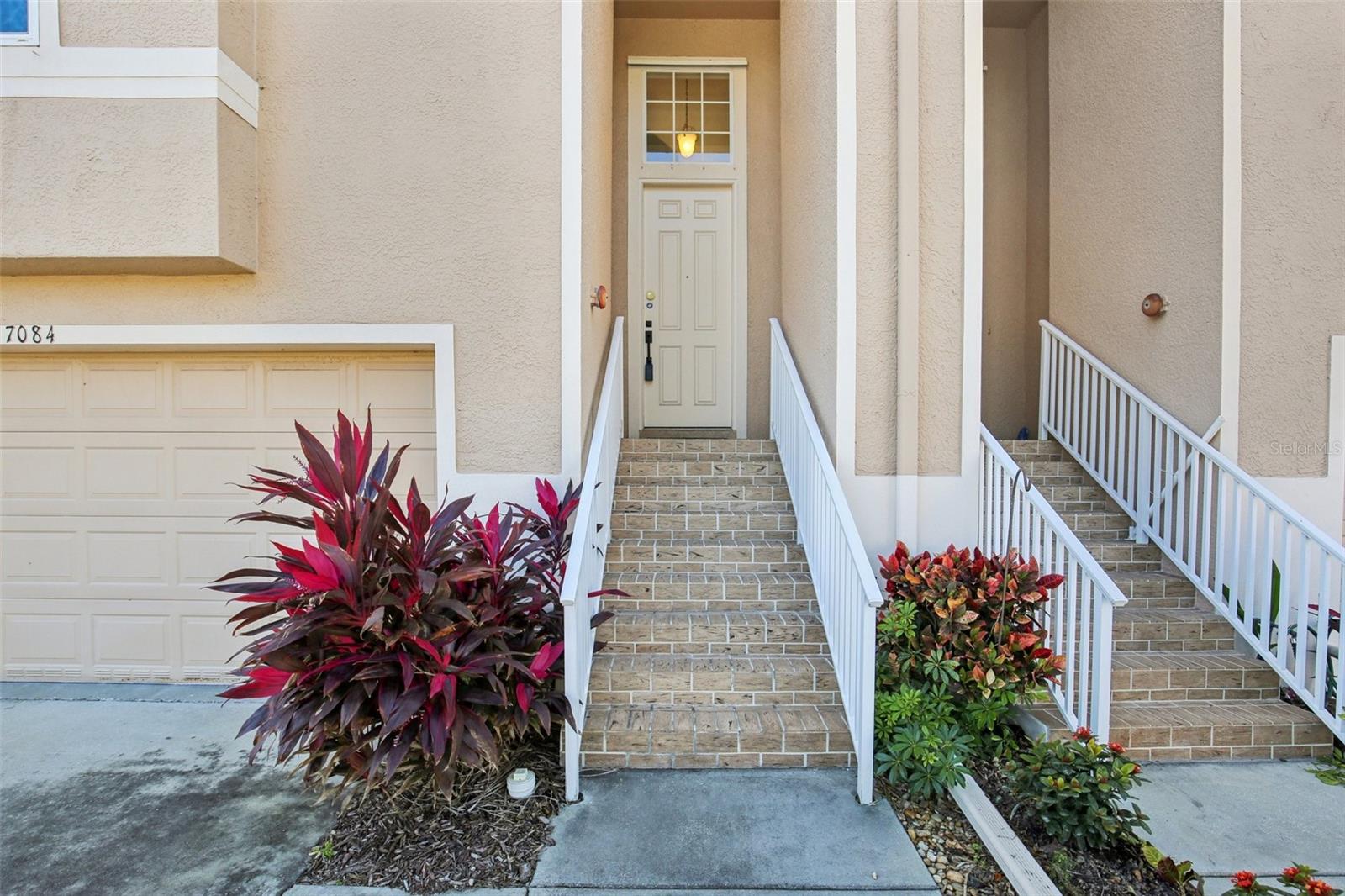 Image 5 of 36 For 7084 Conch Boulevard