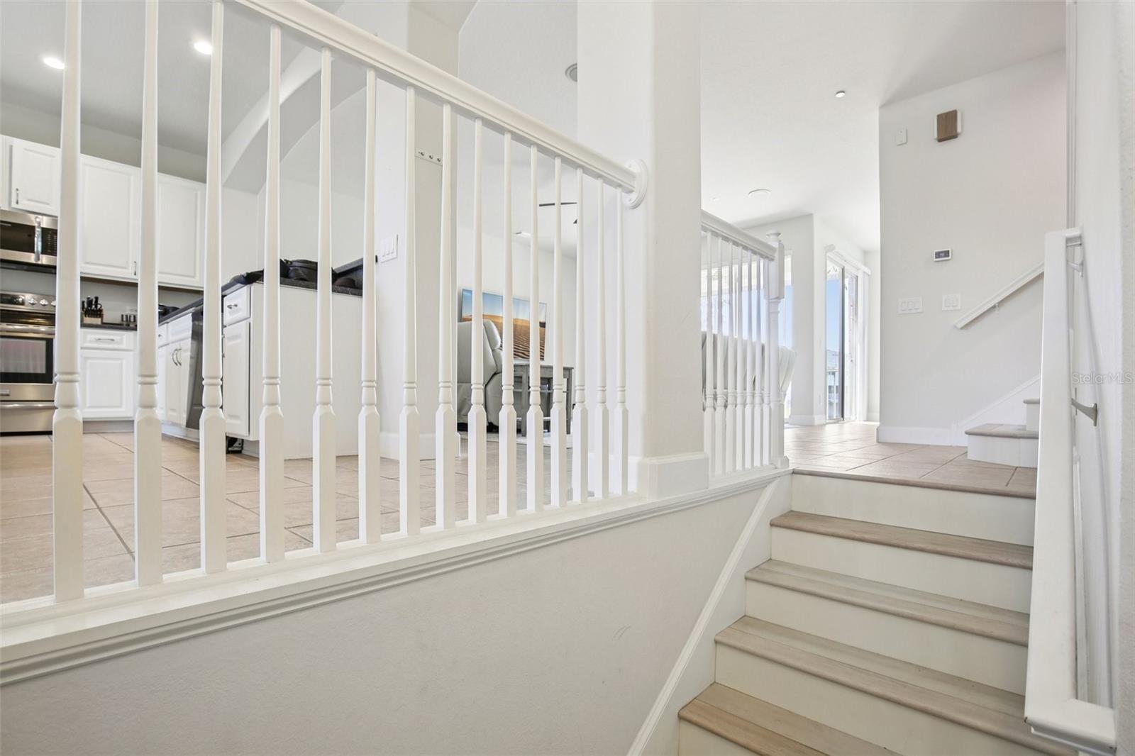 Image 6 of 36 For 7084 Conch Boulevard