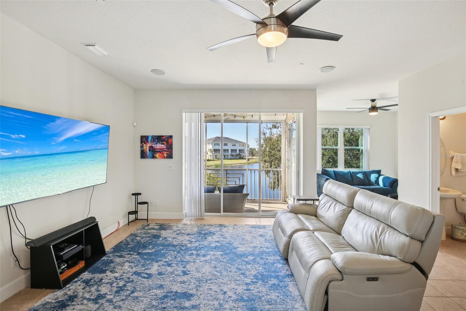 Image 7 of 36 For 7084 Conch Boulevard