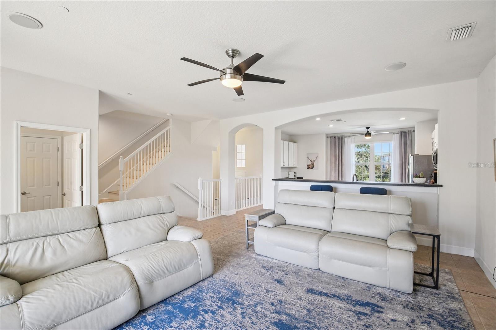 Image 8 of 36 For 7084 Conch Boulevard