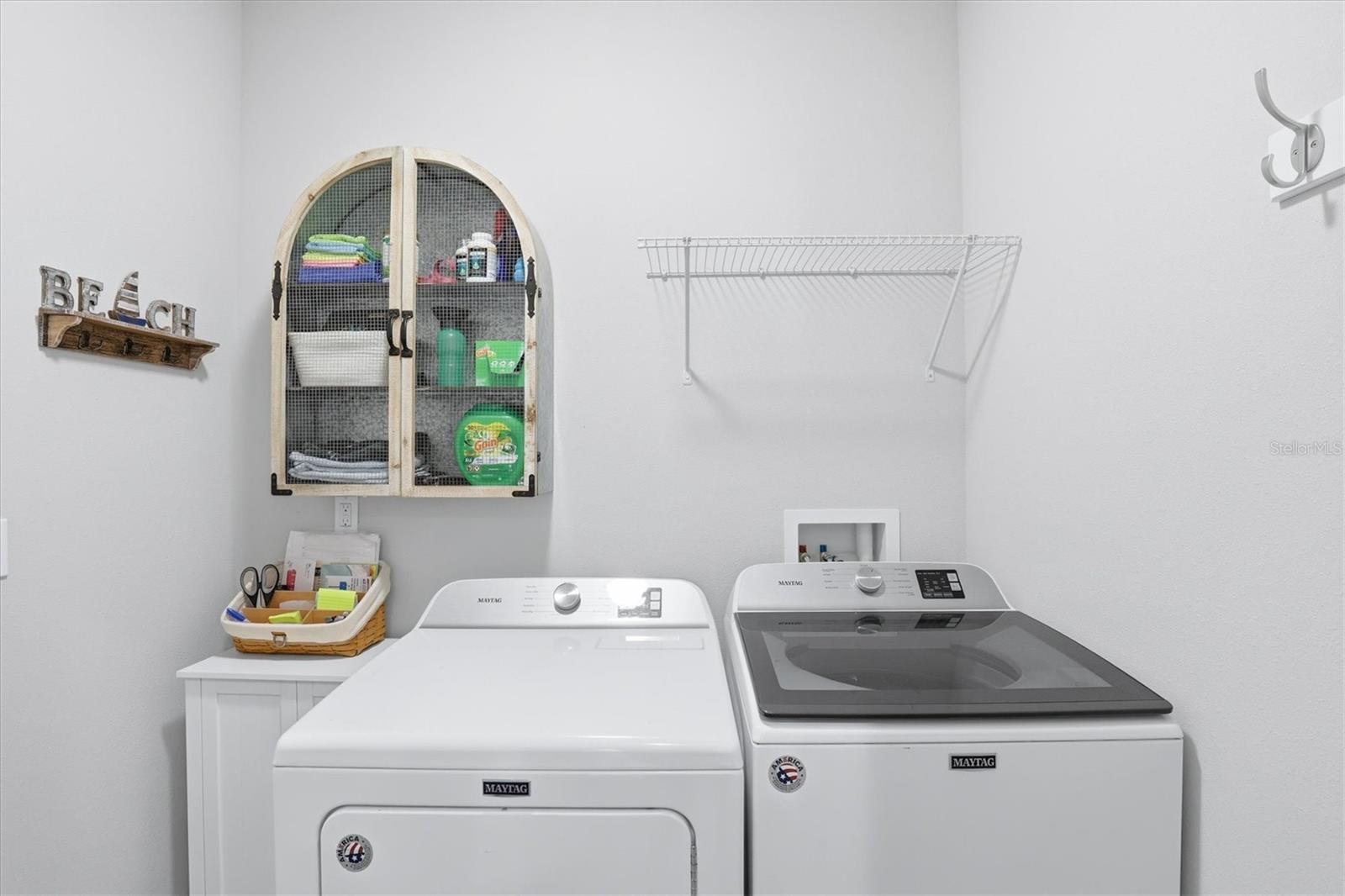 Image 10 of 62 For 5470 Riverwalk Preserve Drive