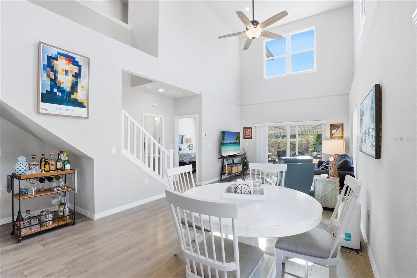 Image 11 of 62 For 5470 Riverwalk Preserve Drive