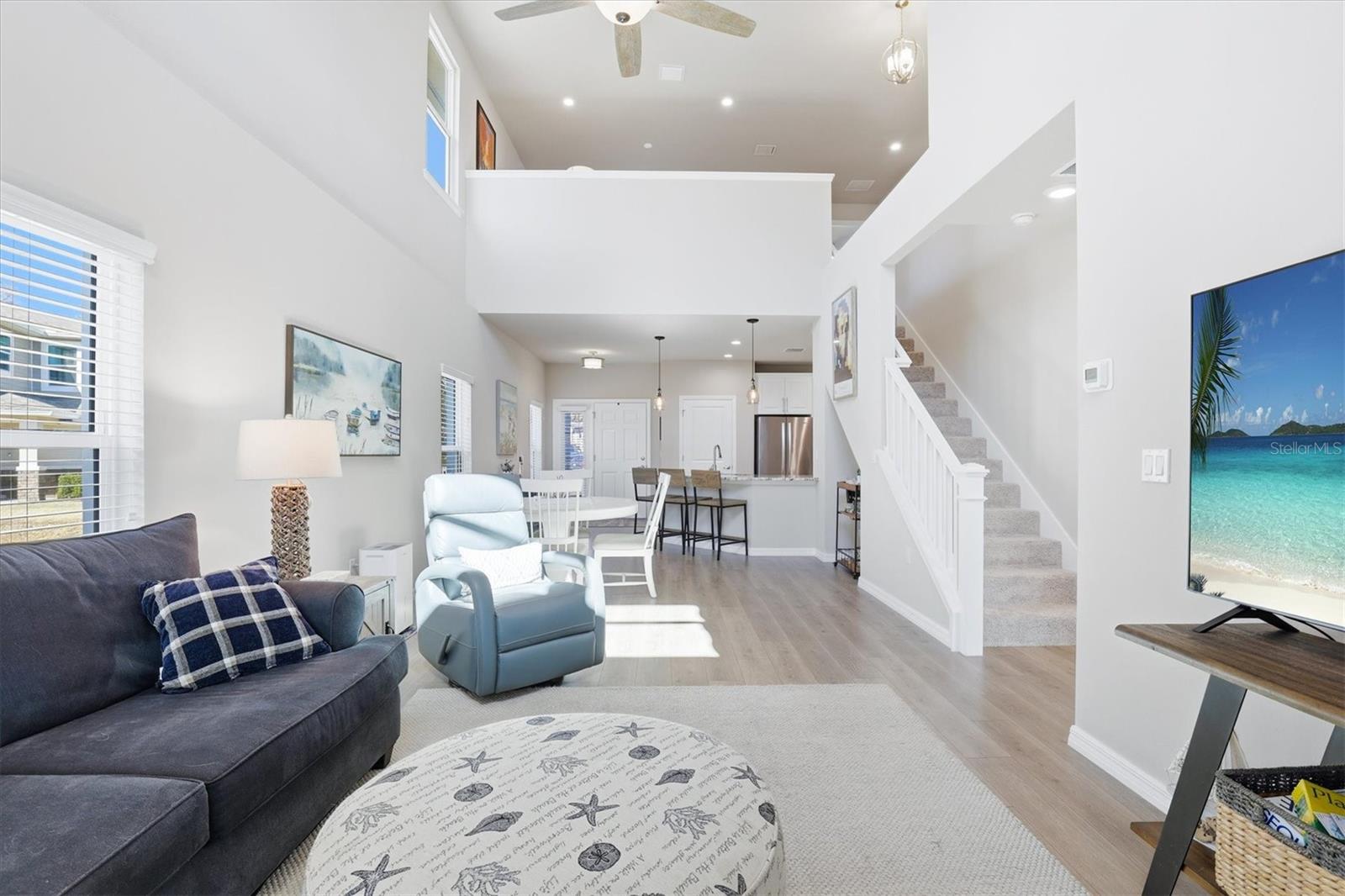 Image 13 of 62 For 5470 Riverwalk Preserve Drive