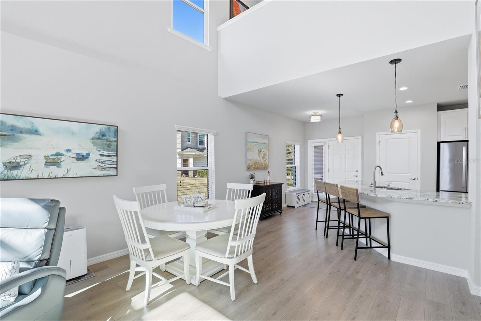 Image 14 of 62 For 5470 Riverwalk Preserve Drive