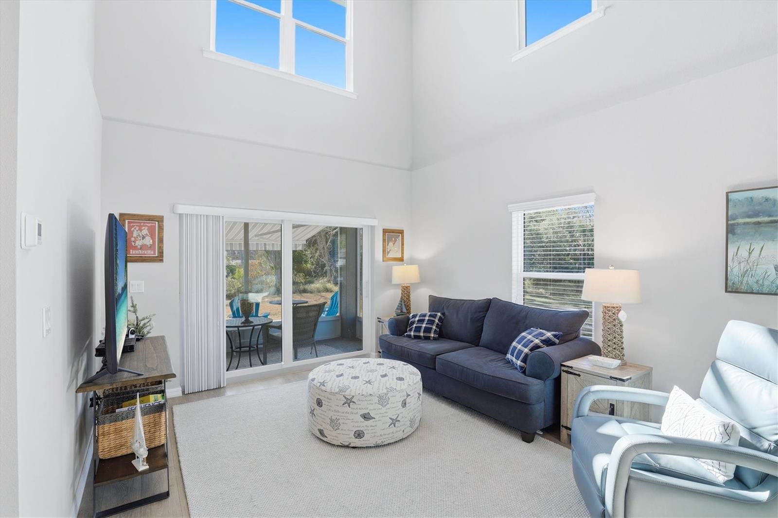 Image 15 of 62 For 5470 Riverwalk Preserve Drive