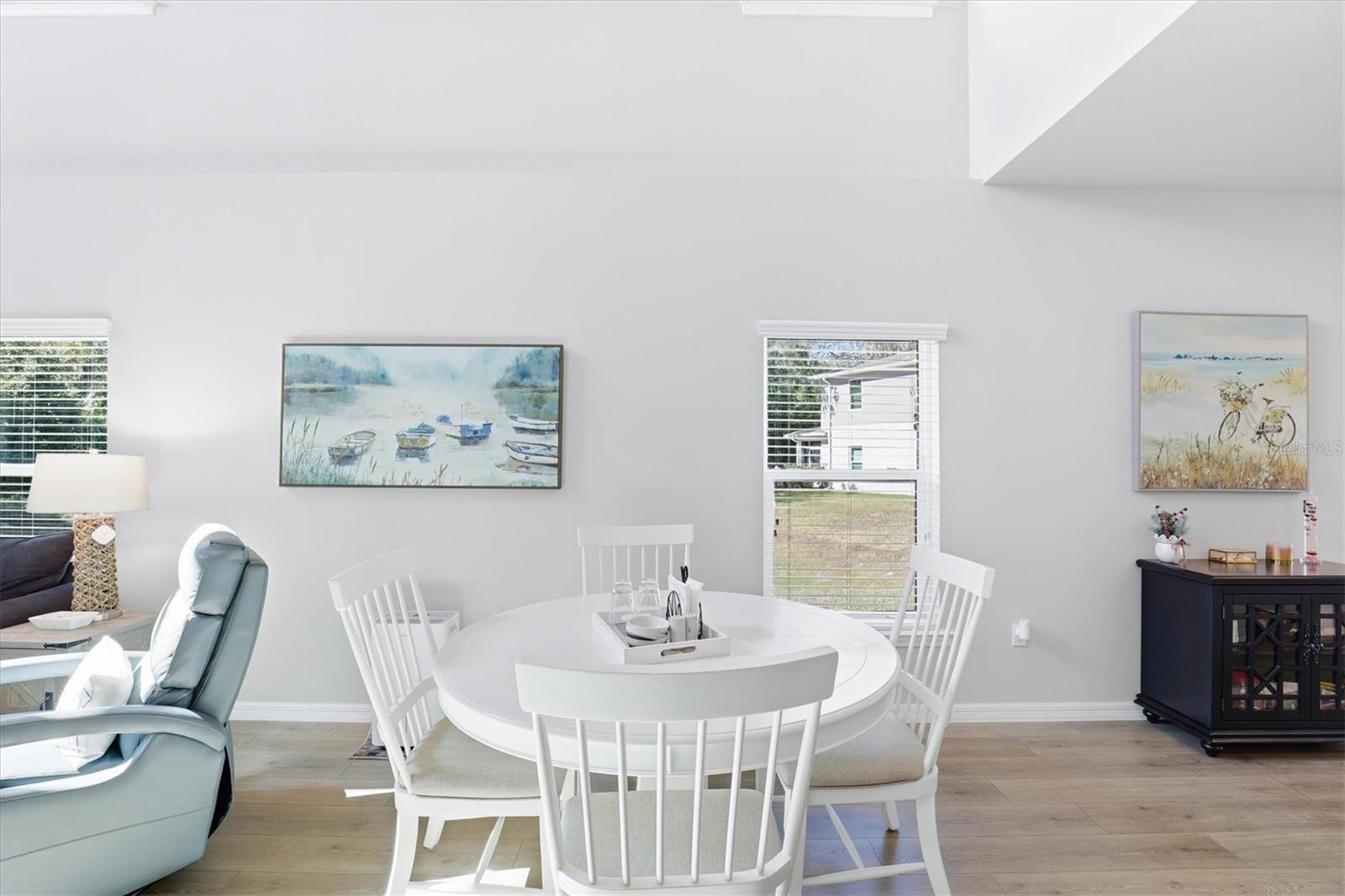 Image 16 of 62 For 5470 Riverwalk Preserve Drive