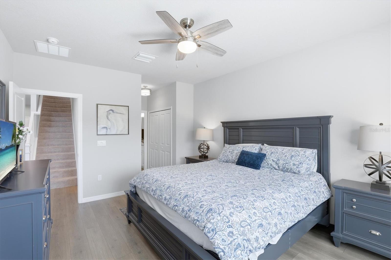 Image 18 of 62 For 5470 Riverwalk Preserve Drive