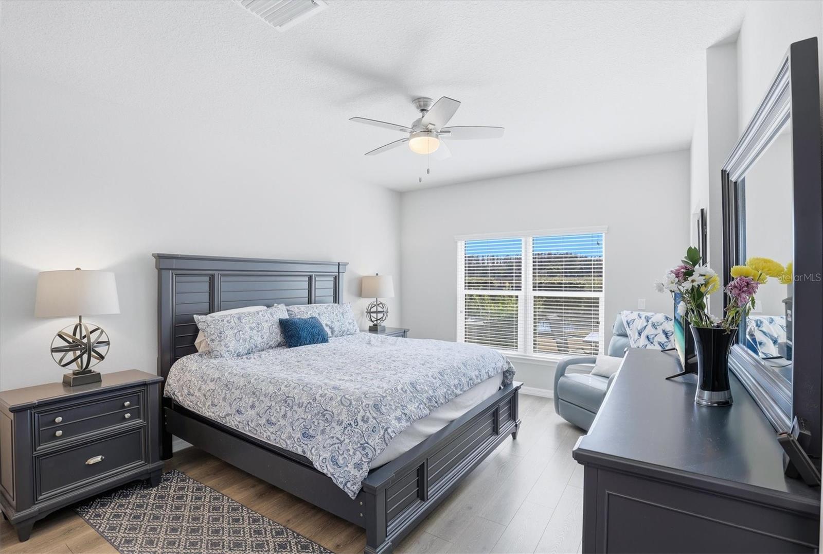 Image 19 of 62 For 5470 Riverwalk Preserve Drive