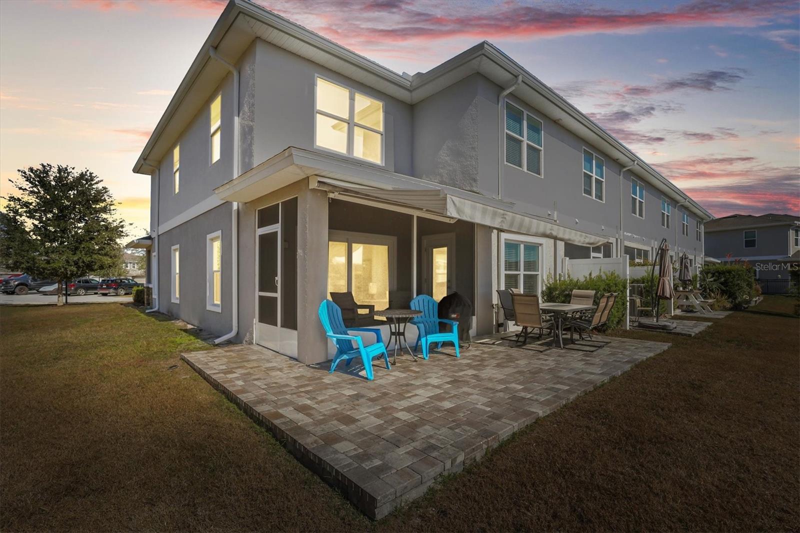 Image 2 of 62 For 5470 Riverwalk Preserve Drive