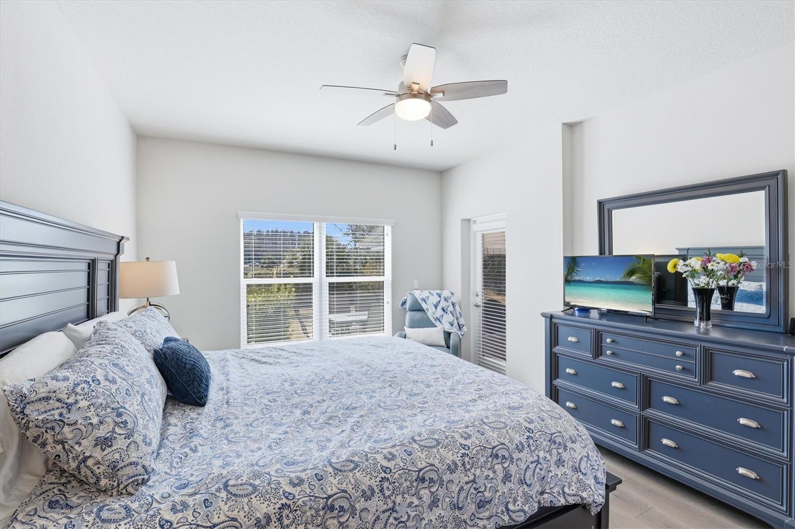 Image 20 of 62 For 5470 Riverwalk Preserve Drive