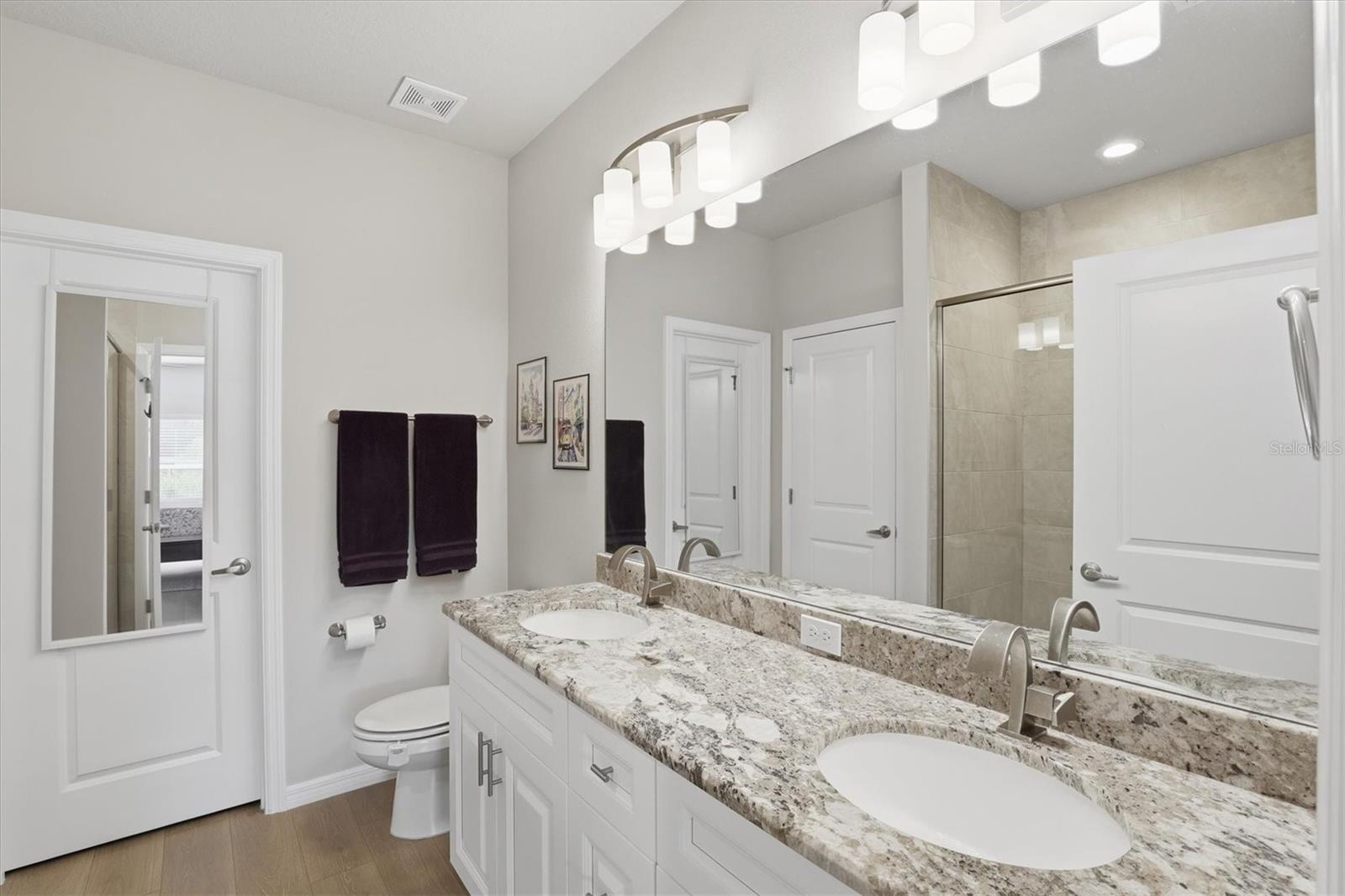 Image 21 of 62 For 5470 Riverwalk Preserve Drive