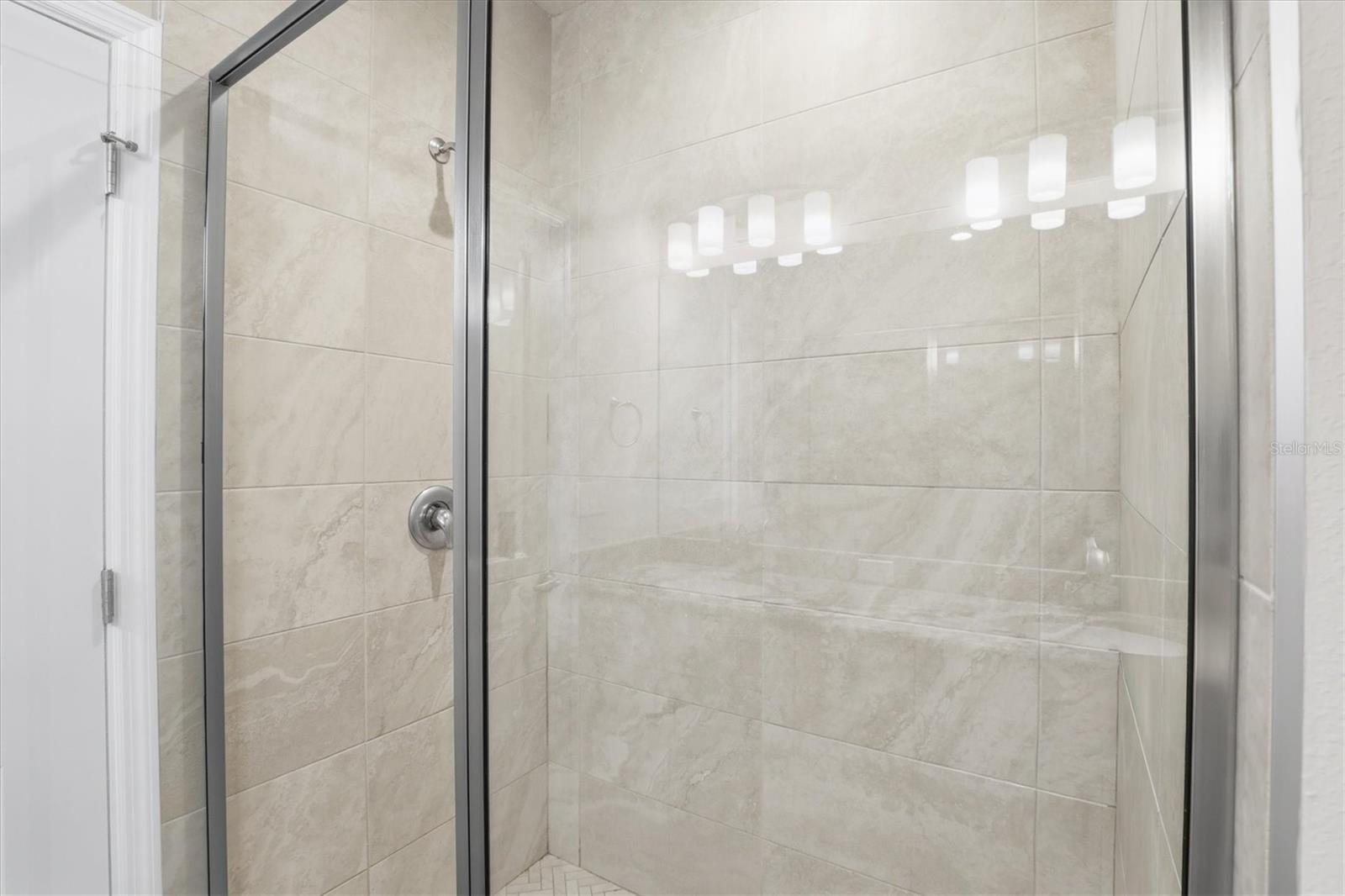 Image 22 of 62 For 5470 Riverwalk Preserve Drive