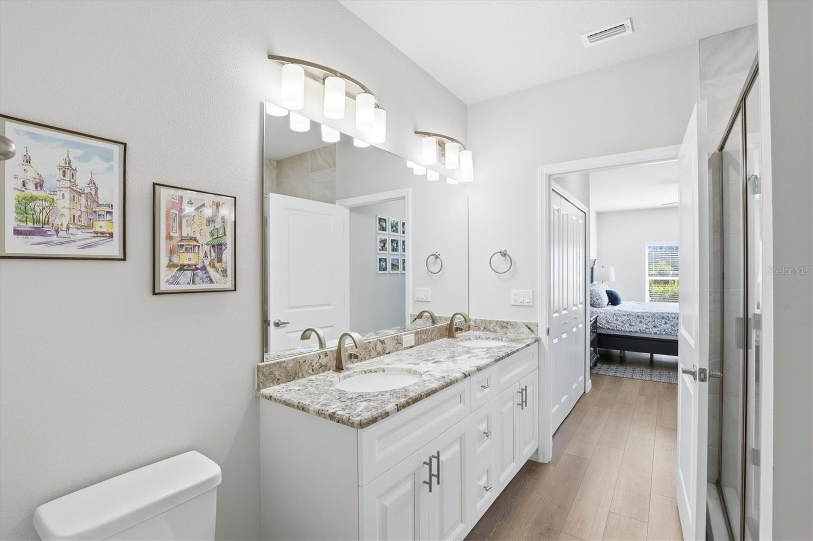 Image 23 of 62 For 5470 Riverwalk Preserve Drive