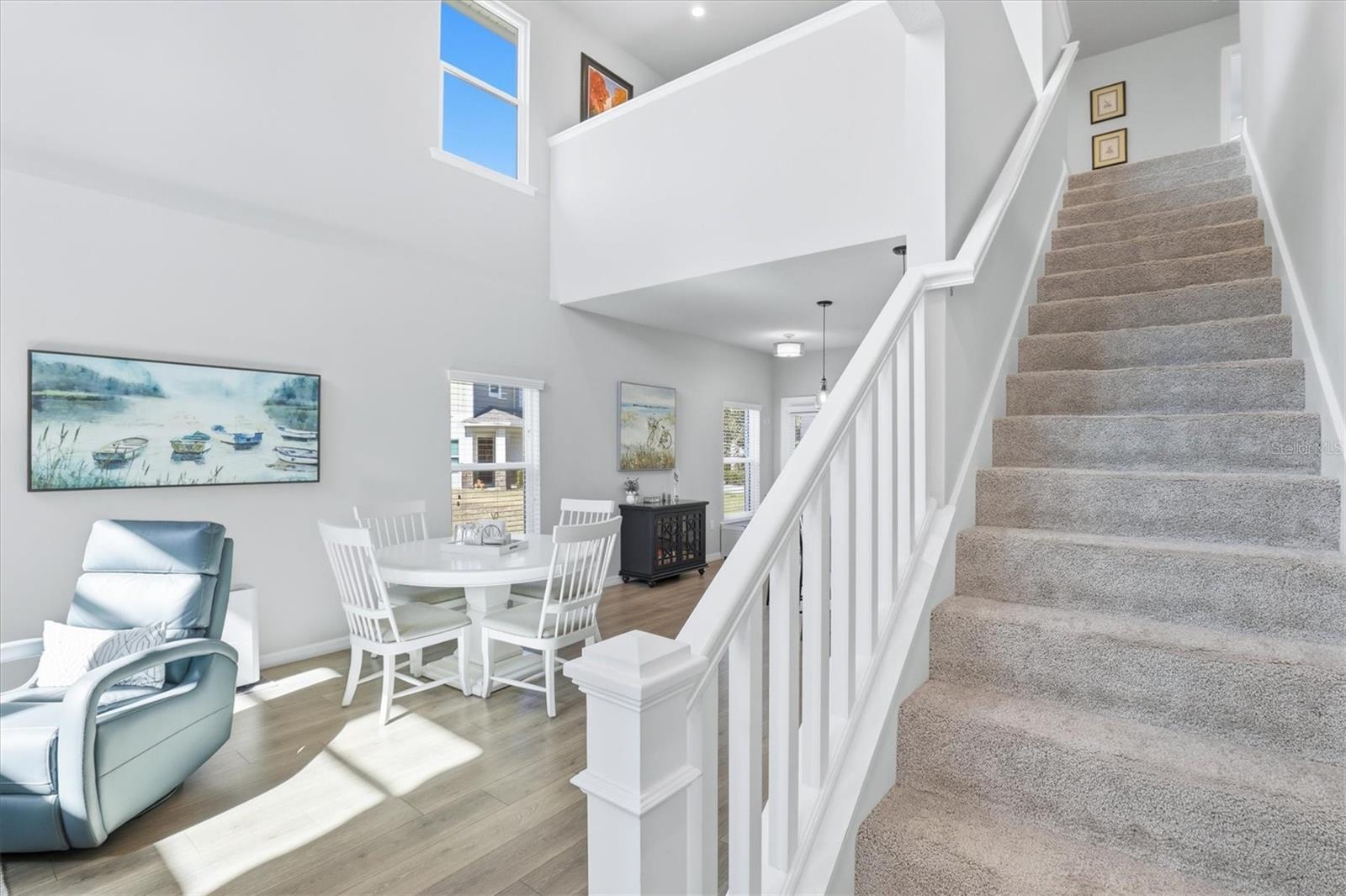 Image 24 of 62 For 5470 Riverwalk Preserve Drive