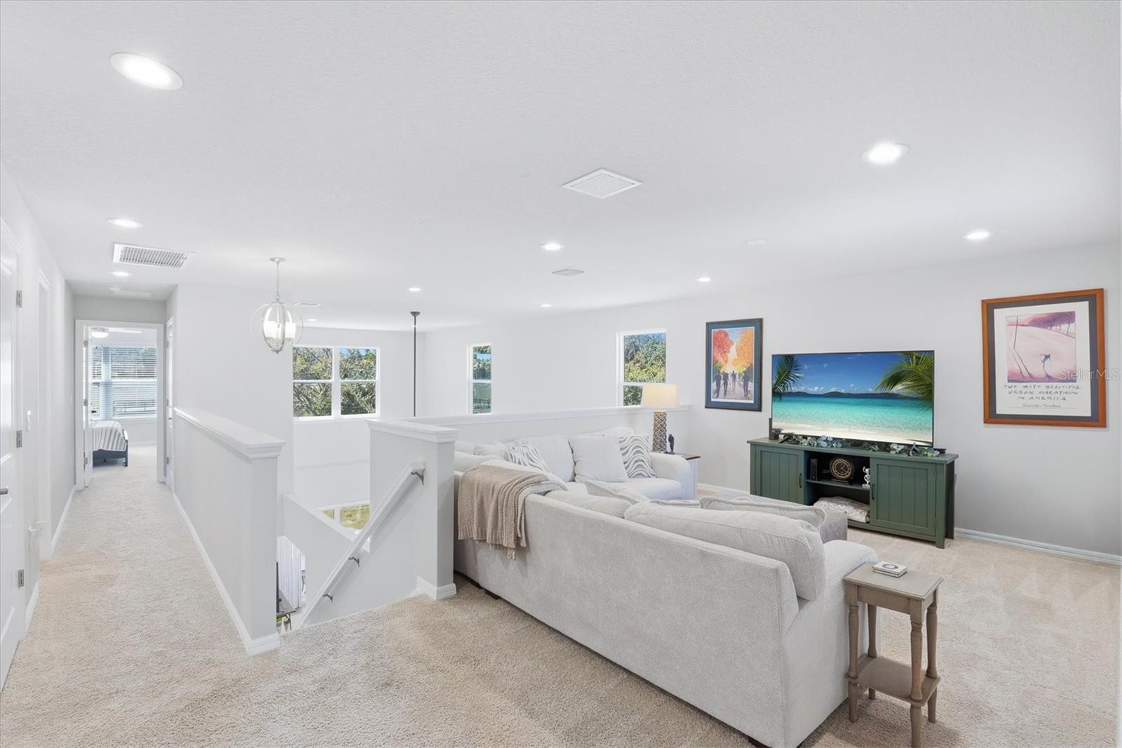 Image 25 of 62 For 5470 Riverwalk Preserve Drive