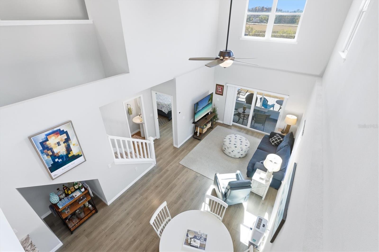 Image 26 of 62 For 5470 Riverwalk Preserve Drive