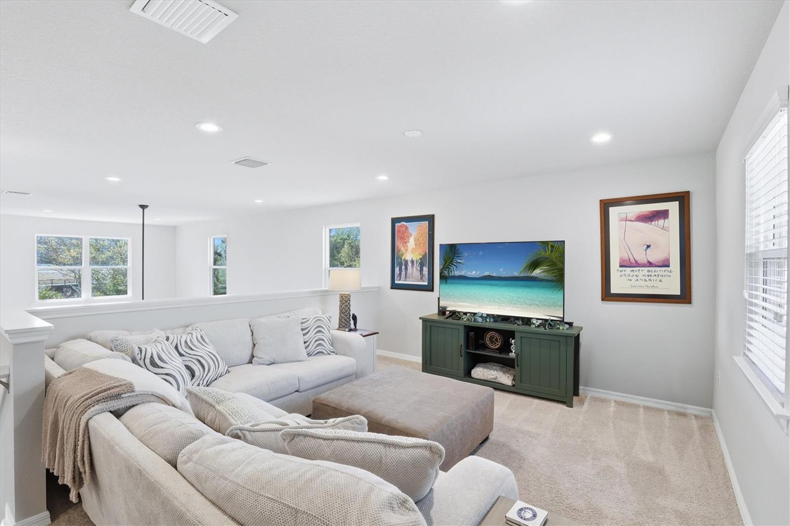 Image 27 of 62 For 5470 Riverwalk Preserve Drive