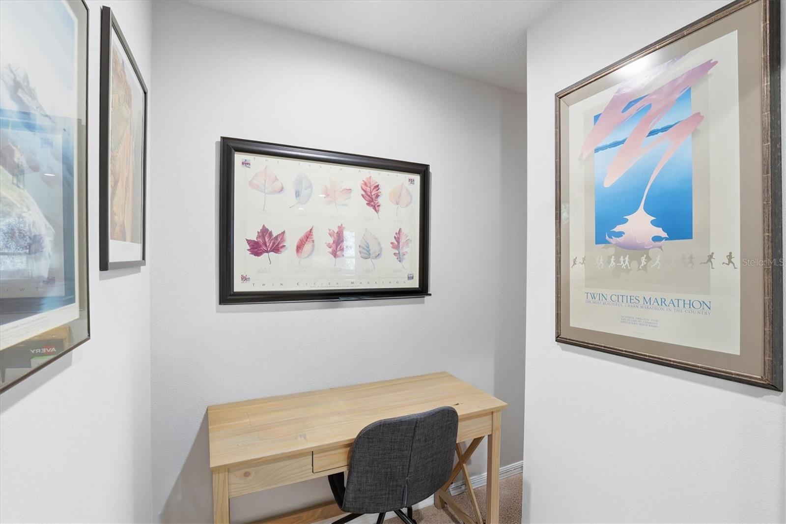 Image 28 of 62 For 5470 Riverwalk Preserve Drive