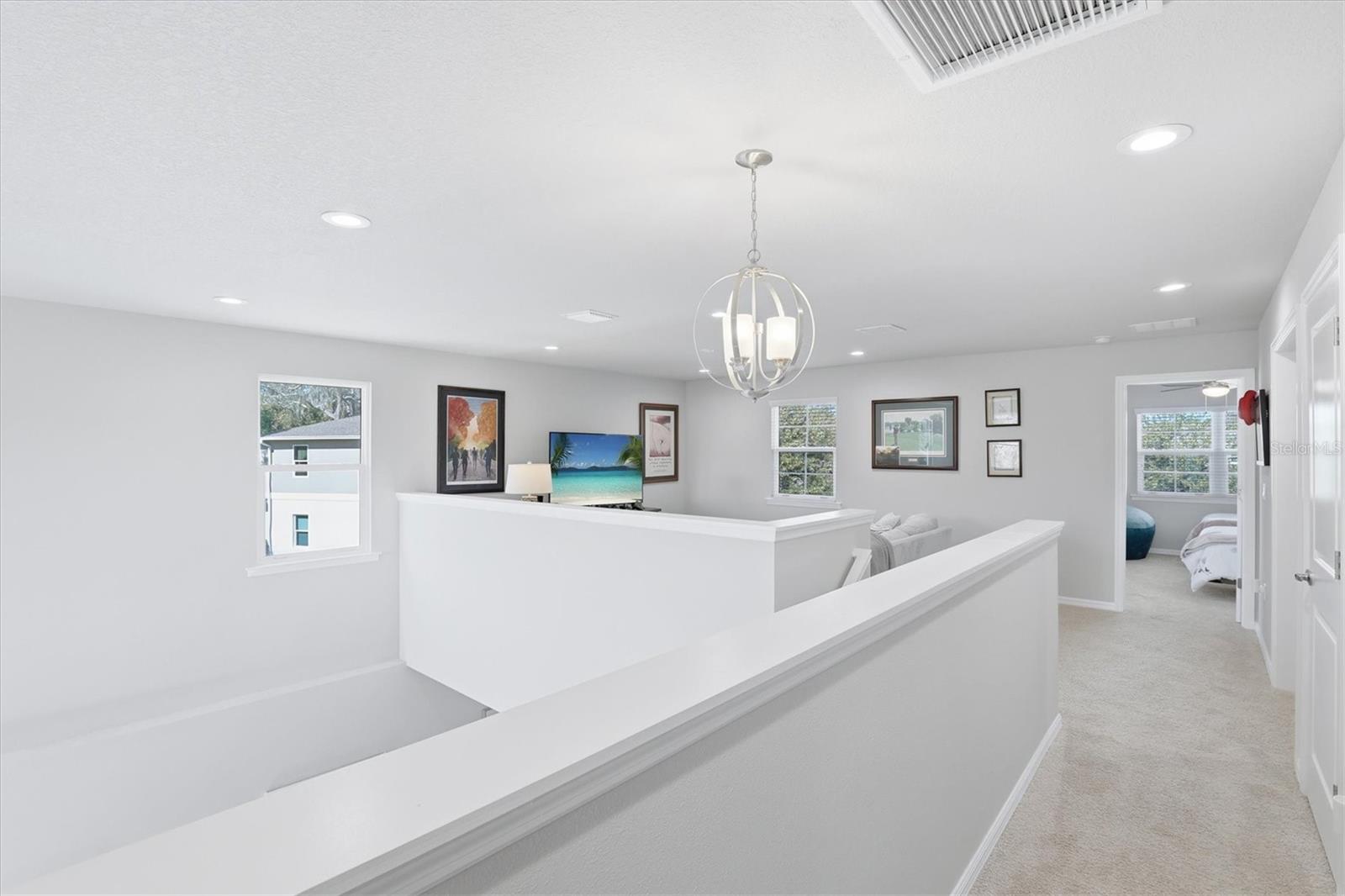 Image 29 of 62 For 5470 Riverwalk Preserve Drive