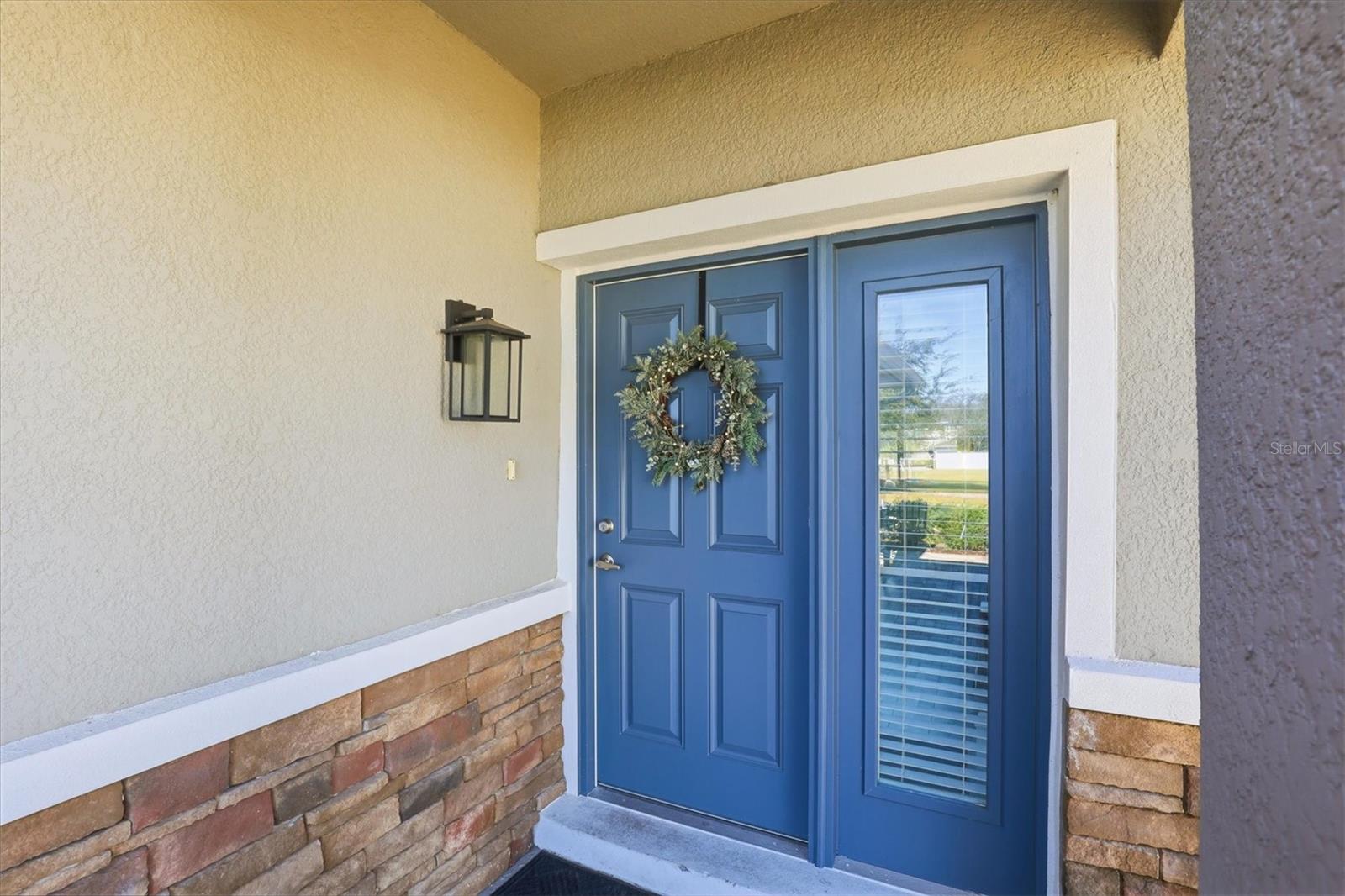 Image 3 of 62 For 5470 Riverwalk Preserve Drive