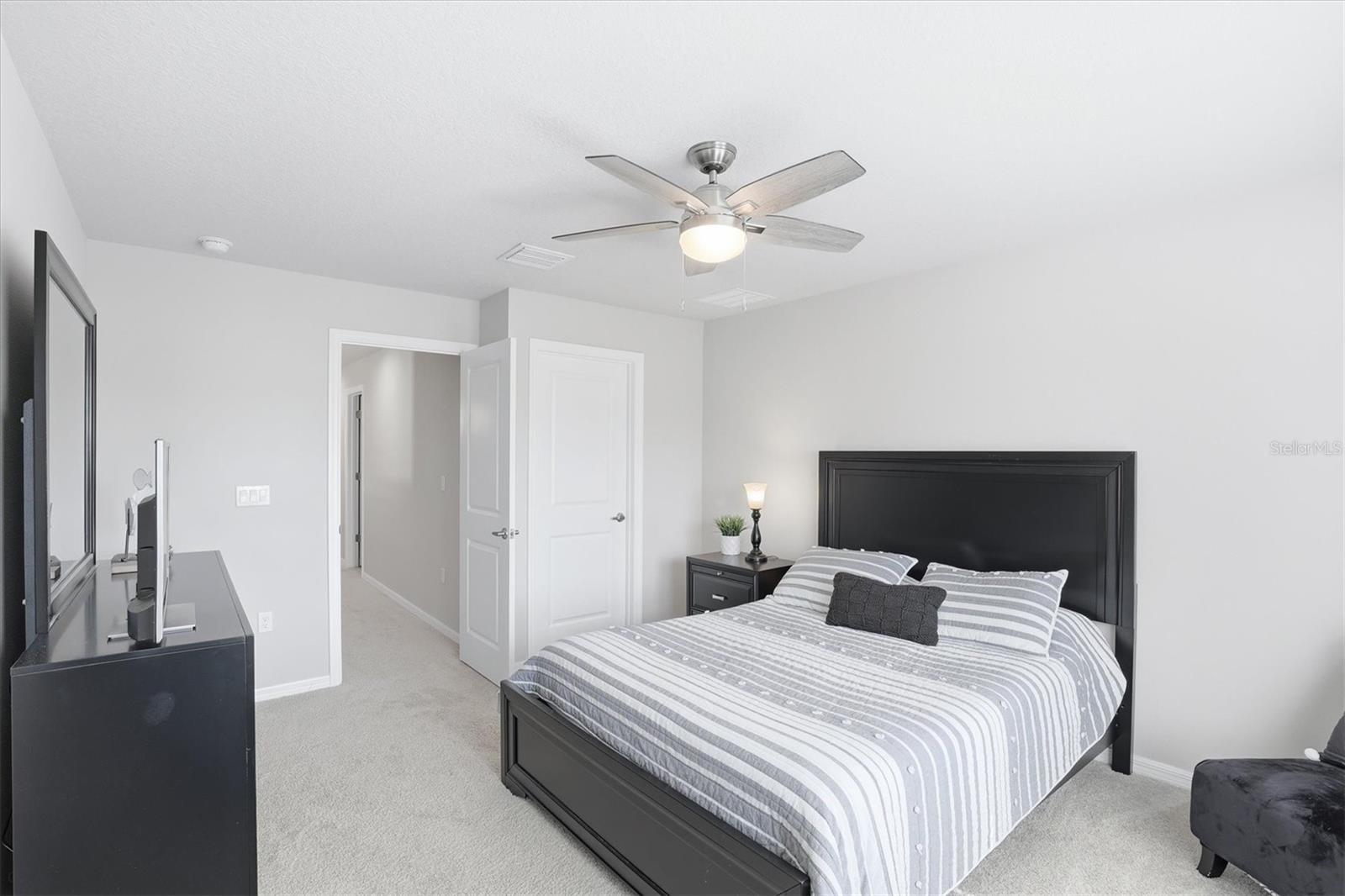 Image 30 of 62 For 5470 Riverwalk Preserve Drive