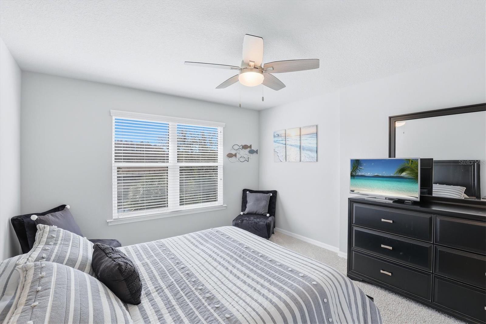 Image 31 of 62 For 5470 Riverwalk Preserve Drive