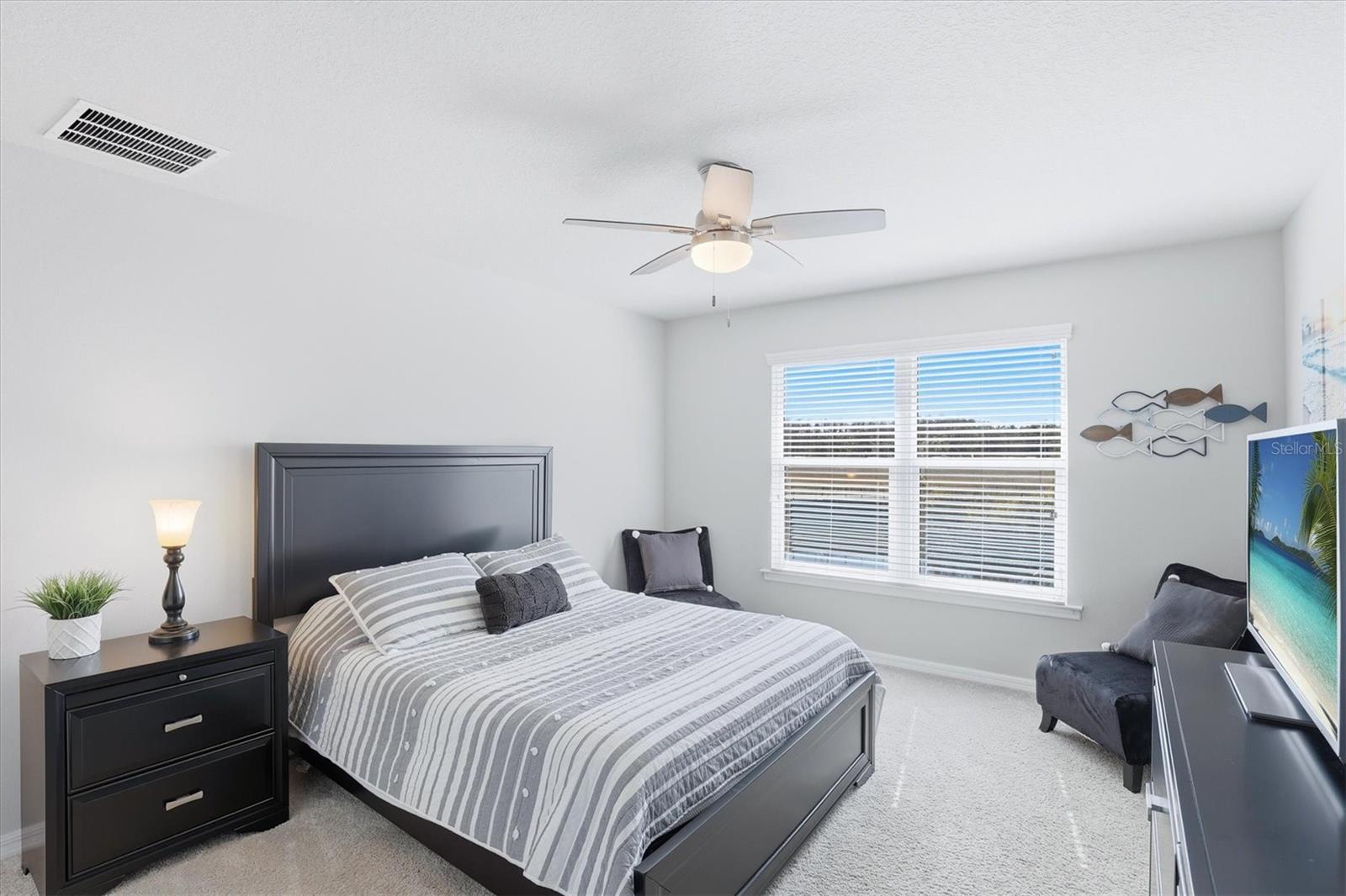 Image 32 of 62 For 5470 Riverwalk Preserve Drive