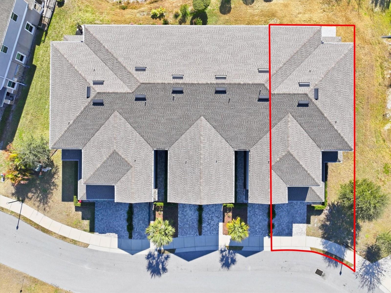 Image 37 of 62 For 5470 Riverwalk Preserve Drive