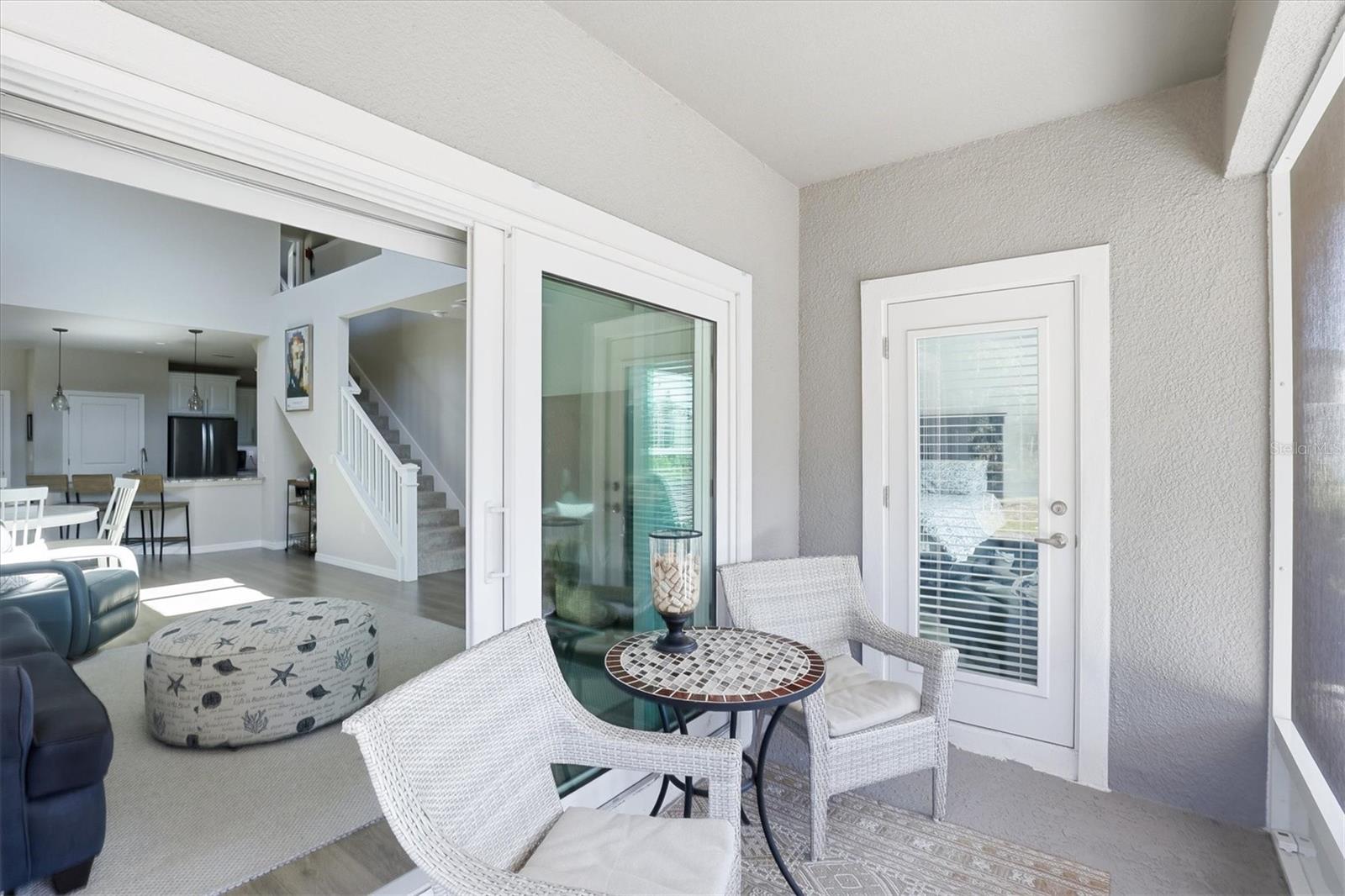 Image 38 of 62 For 5470 Riverwalk Preserve Drive