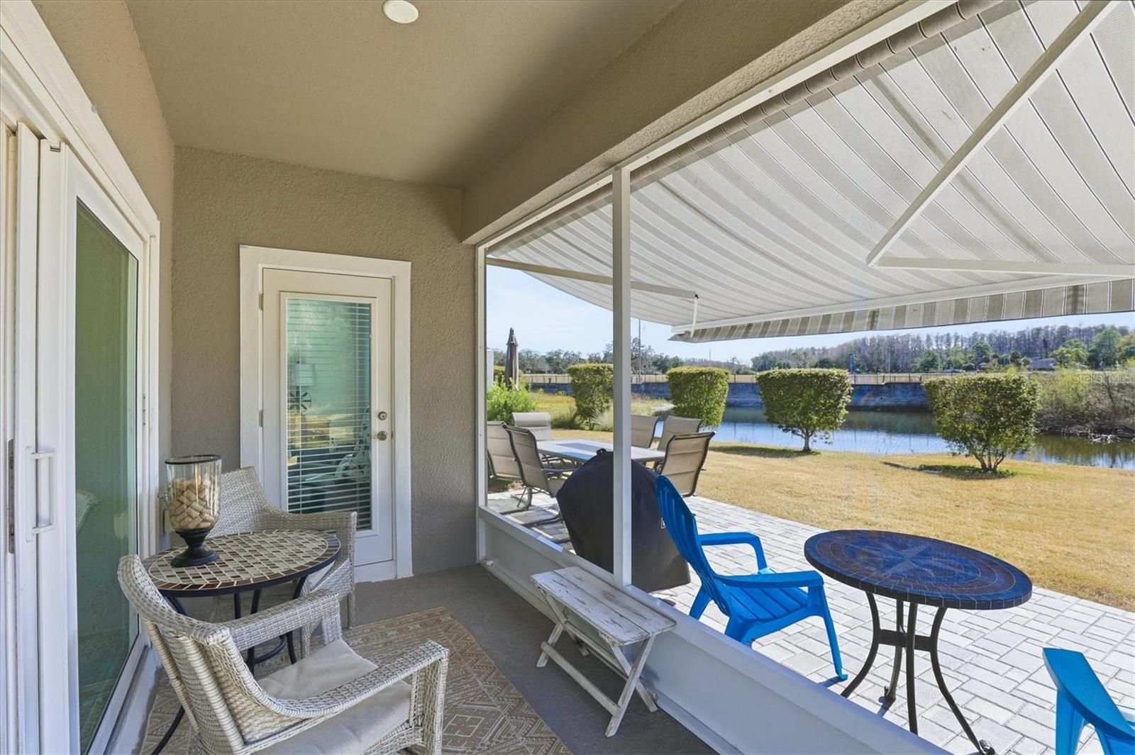 Image 39 of 62 For 5470 Riverwalk Preserve Drive