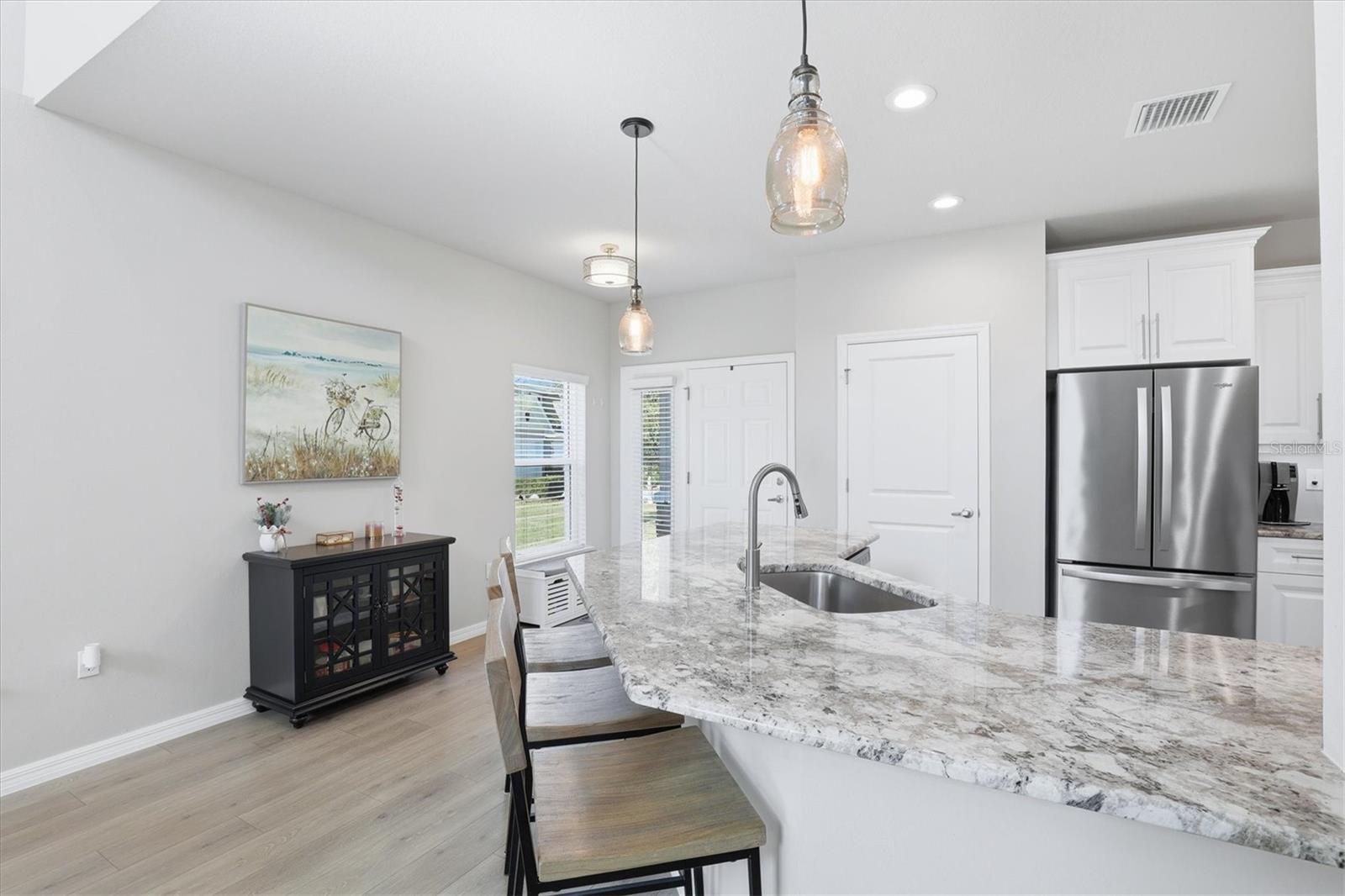 Image 4 of 62 For 5470 Riverwalk Preserve Drive