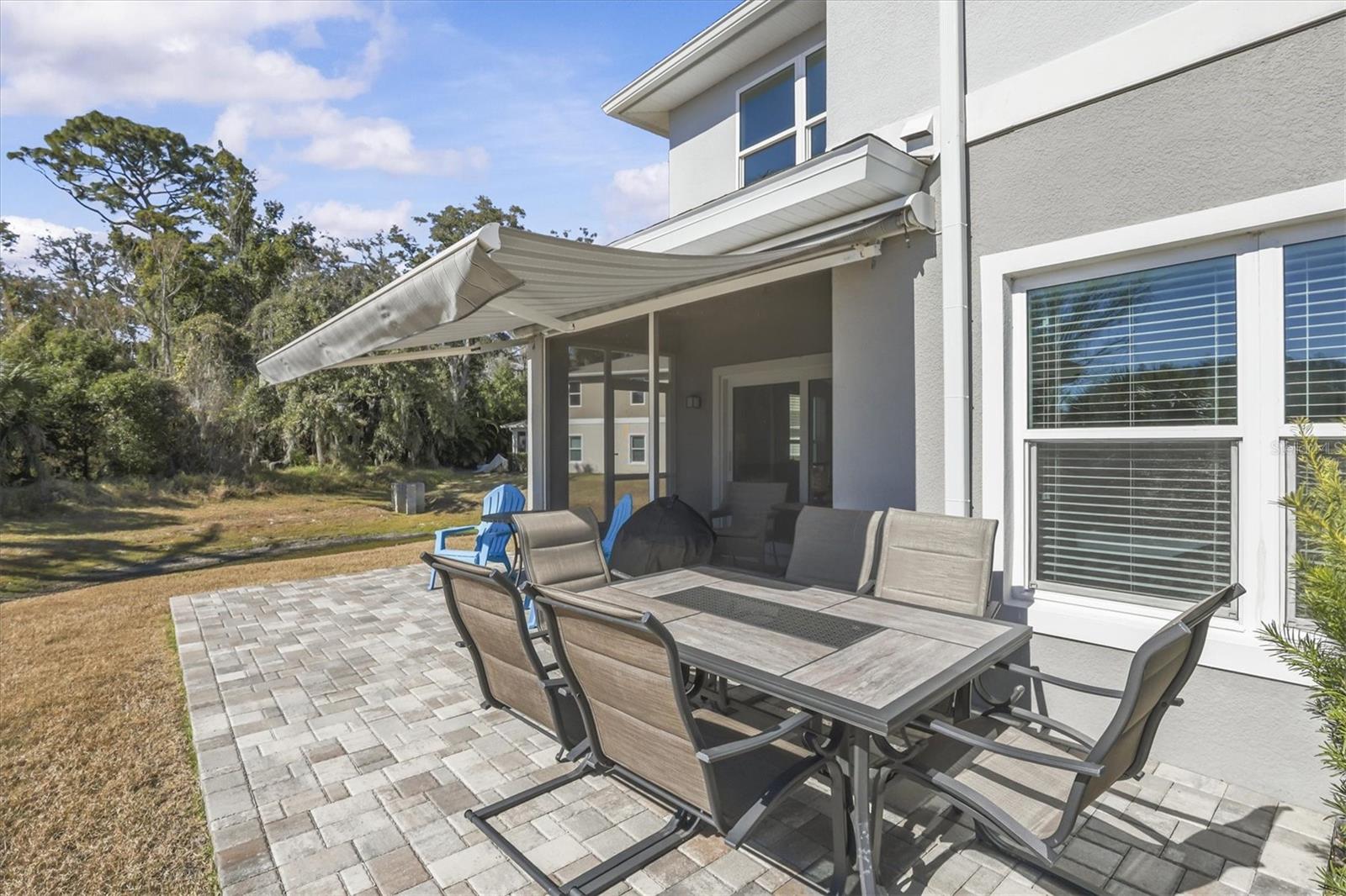 Image 40 of 62 For 5470 Riverwalk Preserve Drive