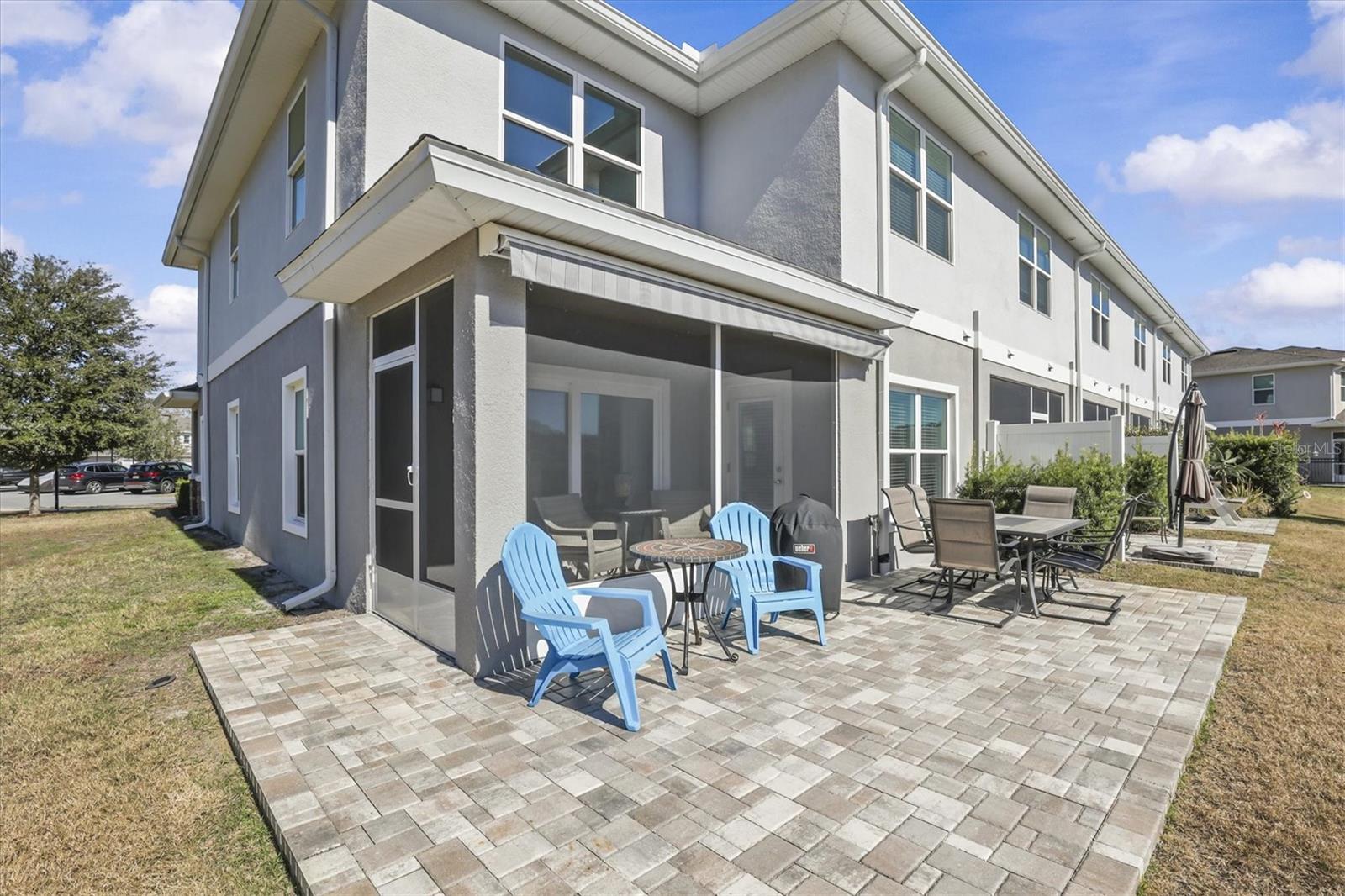 Image 43 of 62 For 5470 Riverwalk Preserve Drive