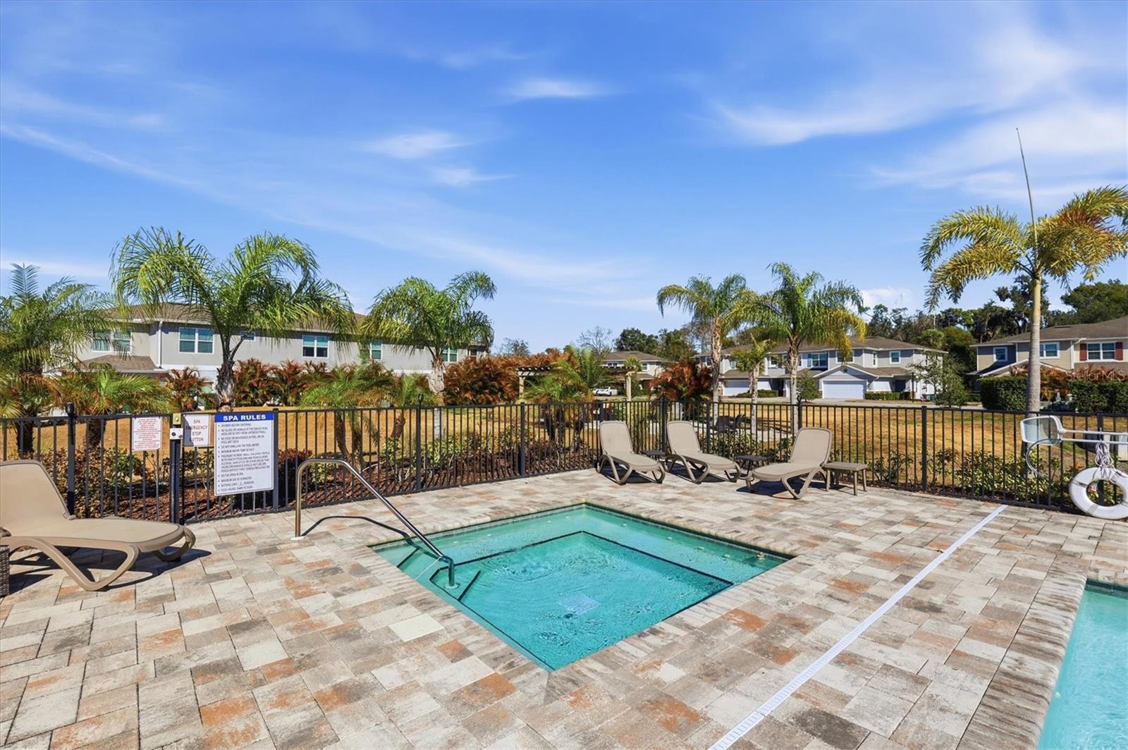 Image 50 of 62 For 5470 Riverwalk Preserve Drive