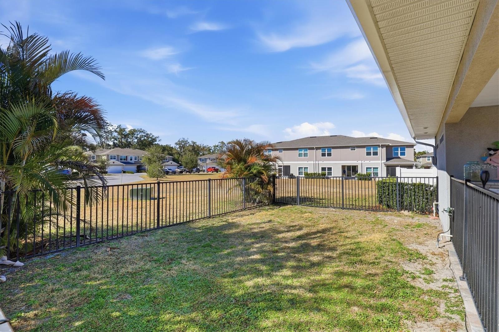 Image 52 of 62 For 5470 Riverwalk Preserve Drive