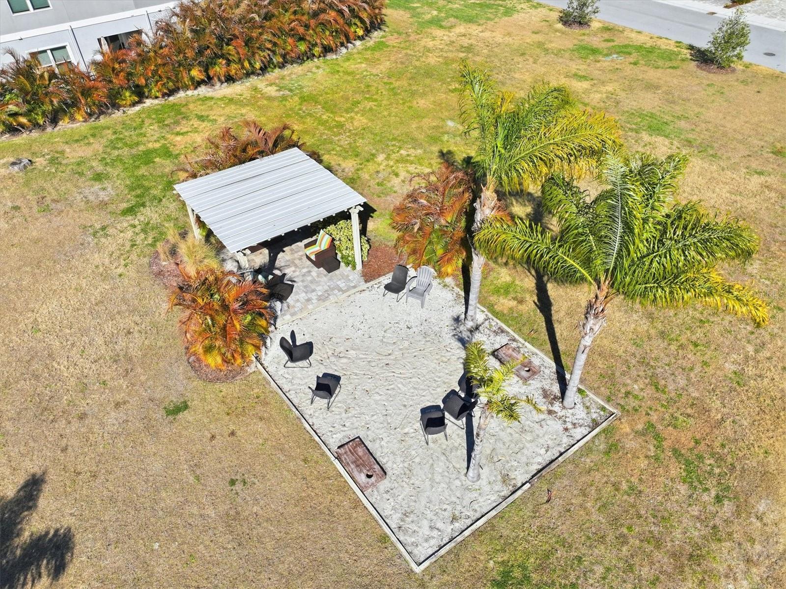 Image 53 of 62 For 5470 Riverwalk Preserve Drive