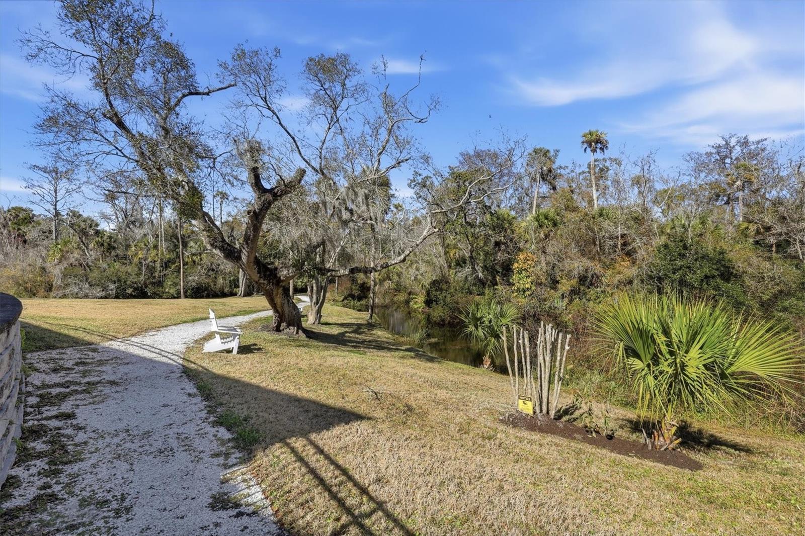 Image 55 of 62 For 5470 Riverwalk Preserve Drive