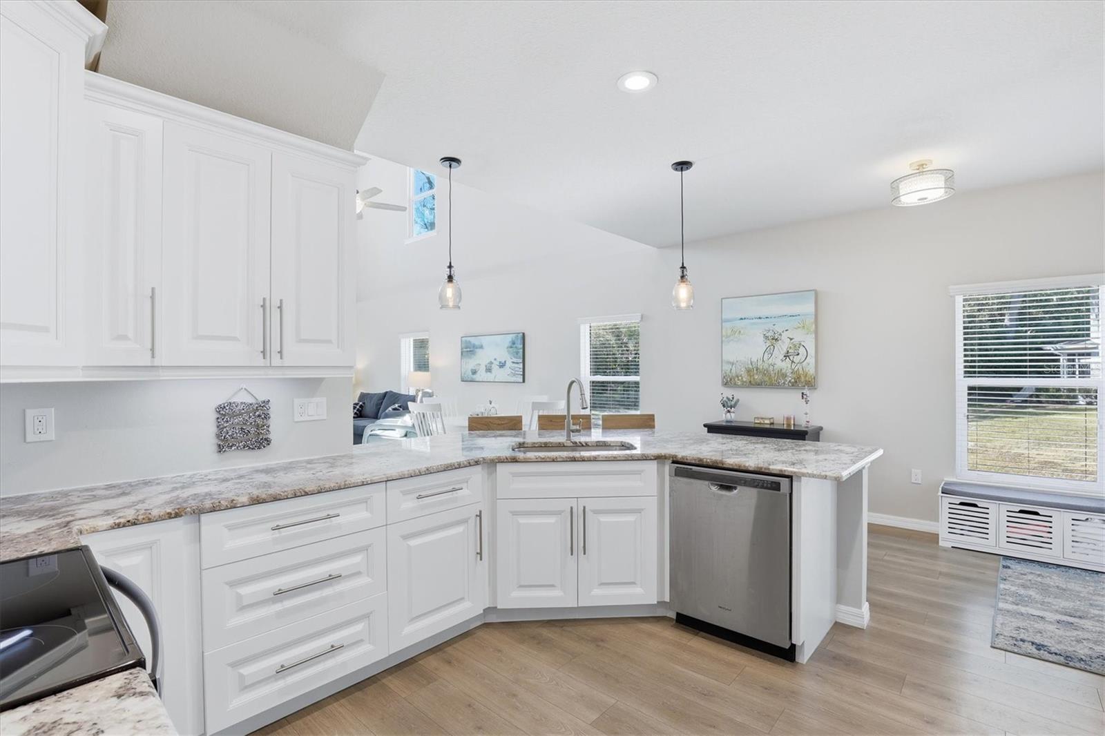 Image 7 of 62 For 5470 Riverwalk Preserve Drive