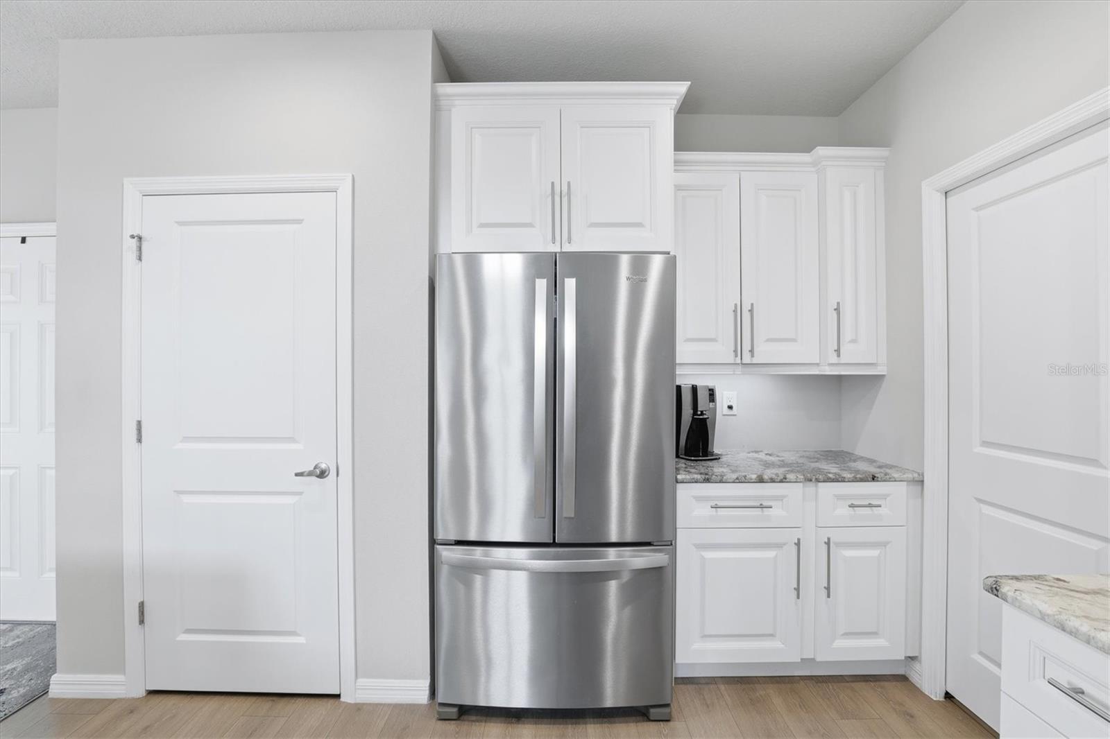 Image 8 of 62 For 5470 Riverwalk Preserve Drive