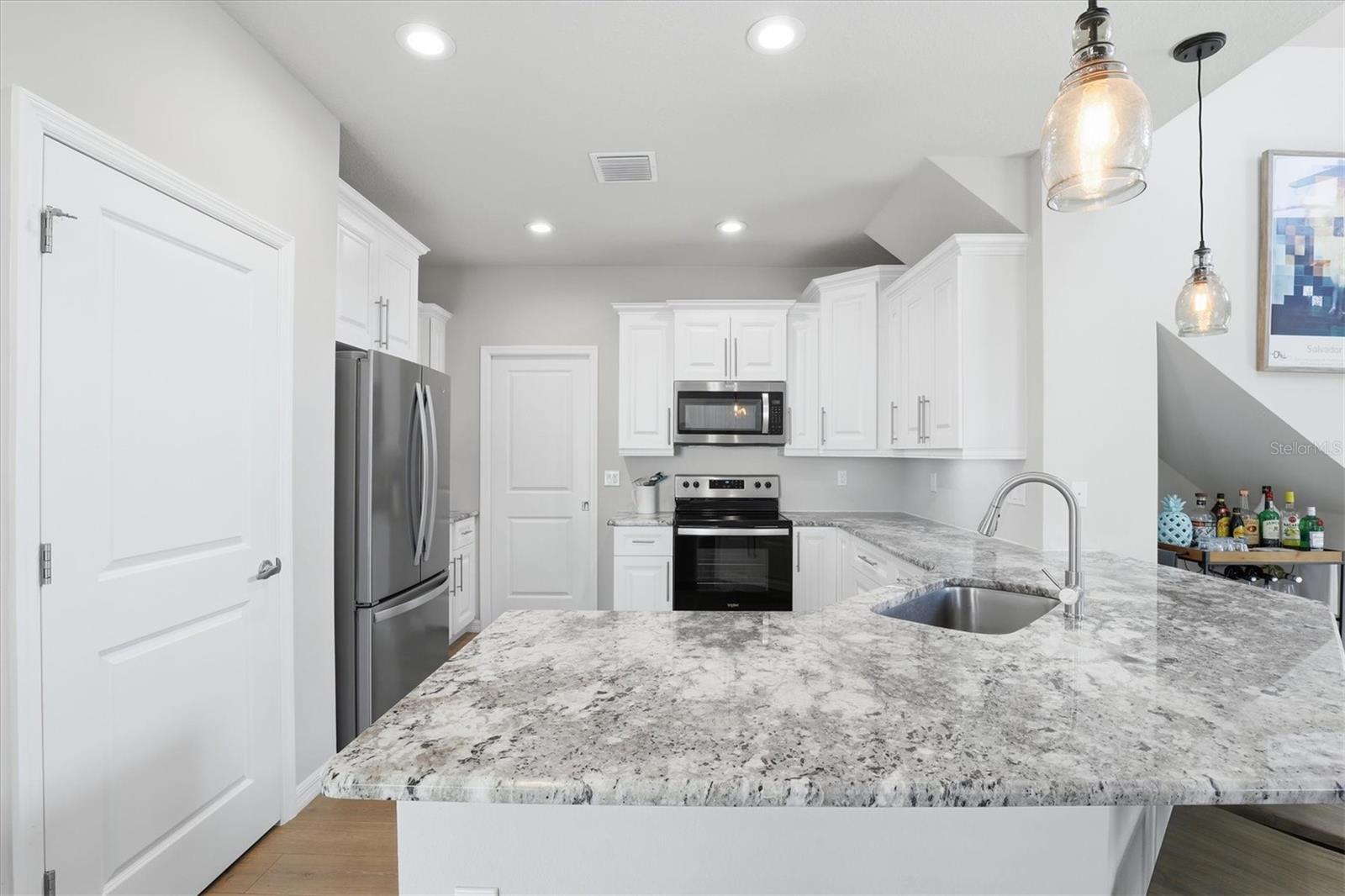 Image 9 of 62 For 5470 Riverwalk Preserve Drive