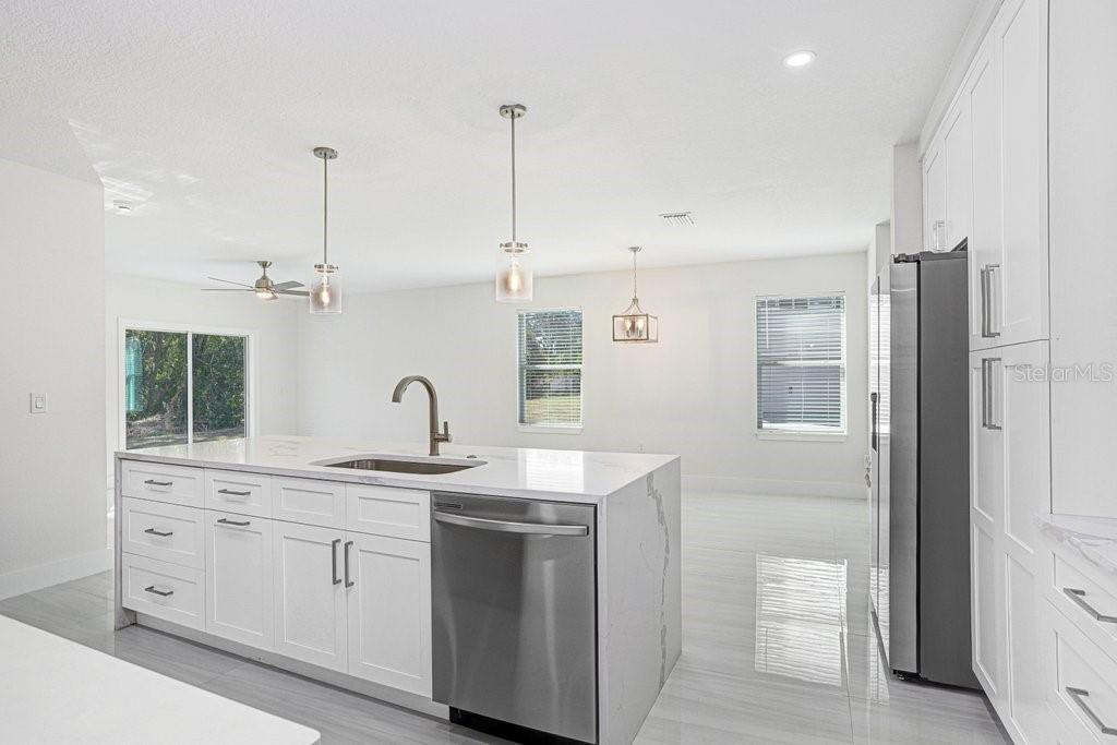 Image 10 of 42 For 10932 Carlton Fields Drive