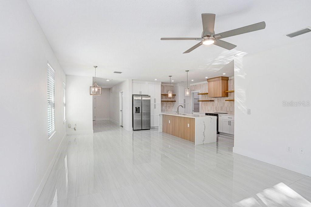 Image 11 of 42 For 10932 Carlton Fields Drive