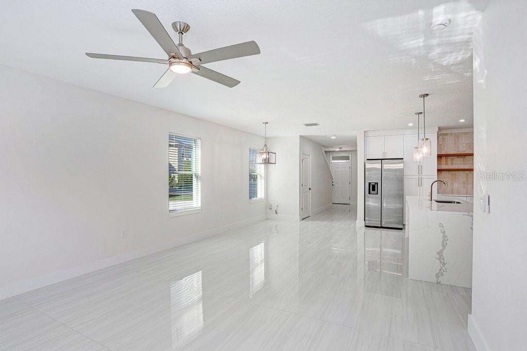 Image 12 of 42 For 10932 Carlton Fields Drive